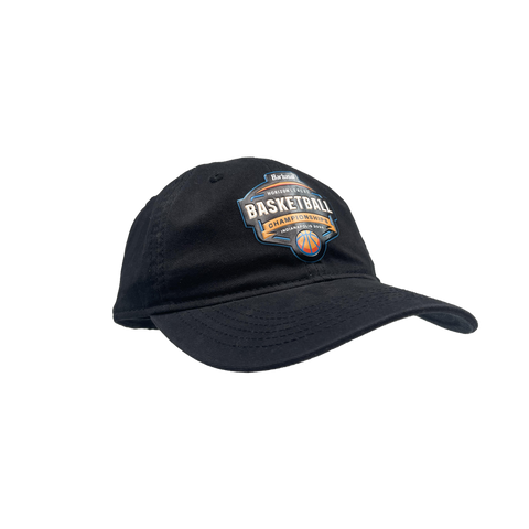 2024 Horizon League Tournament Dad Hat