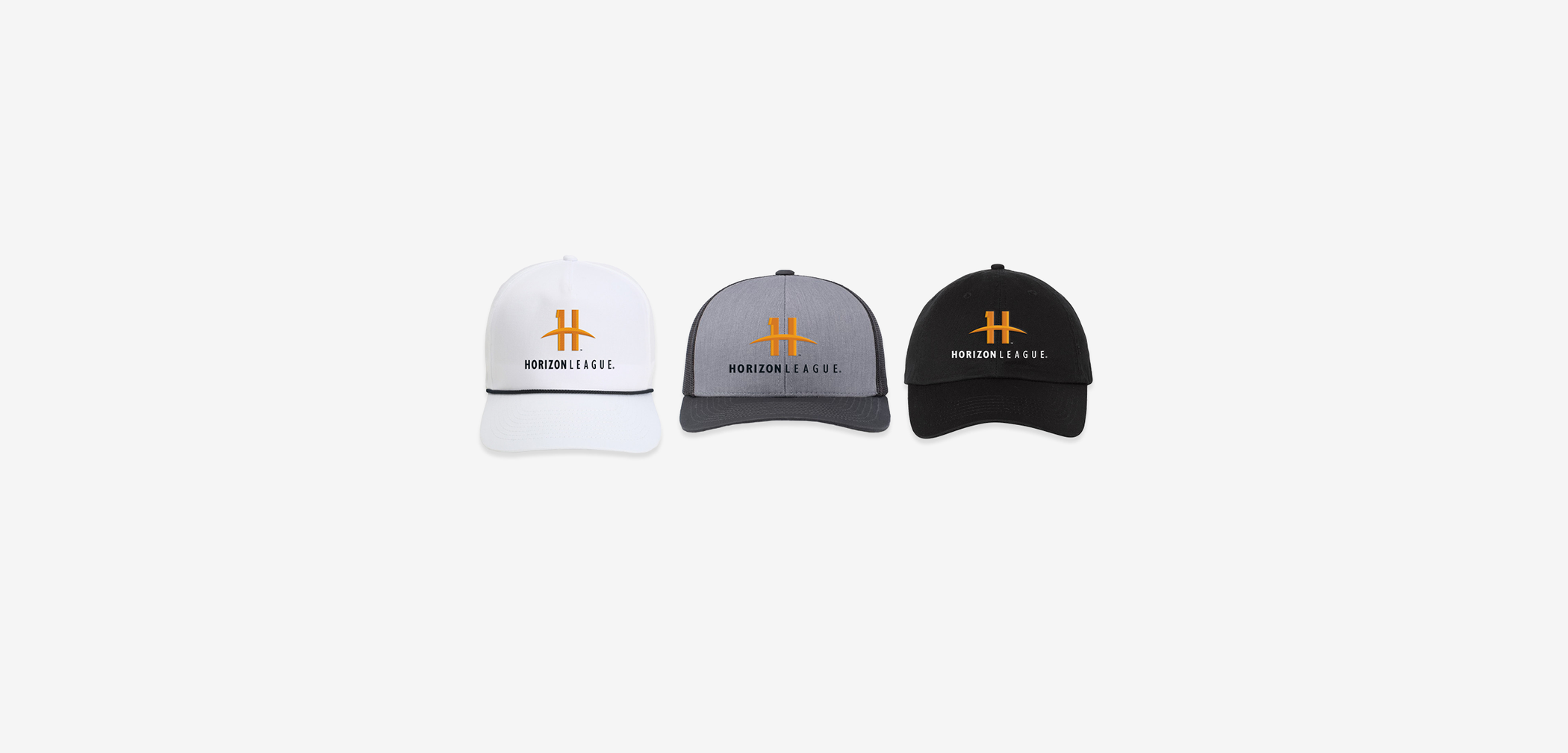 horizon-league-merchandise
