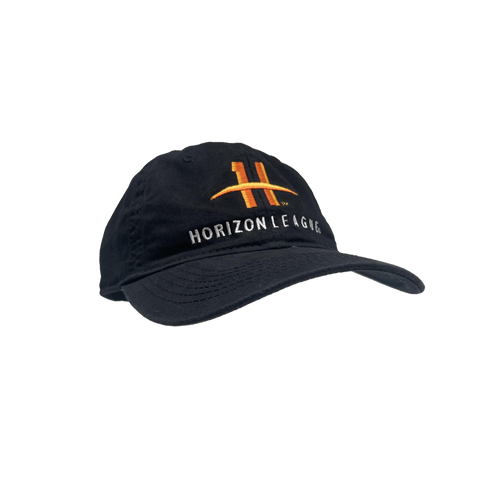 Horizon League Dad Hat