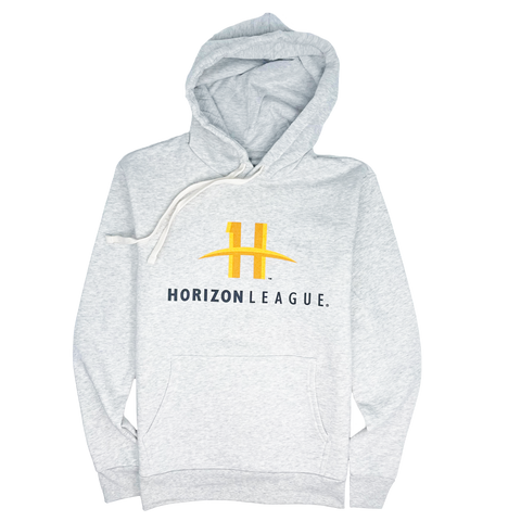 Horizon League Hoodie