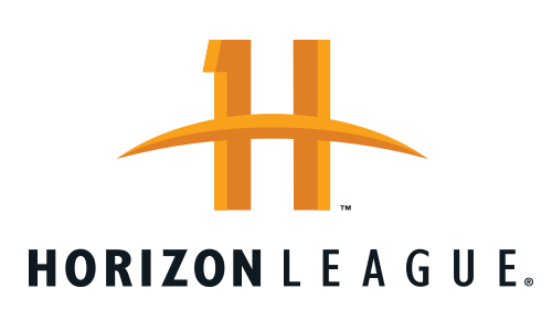 Horizon League